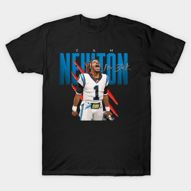 Cam newton panthers jersey t shirt shop